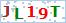 Click Refresh verification code
